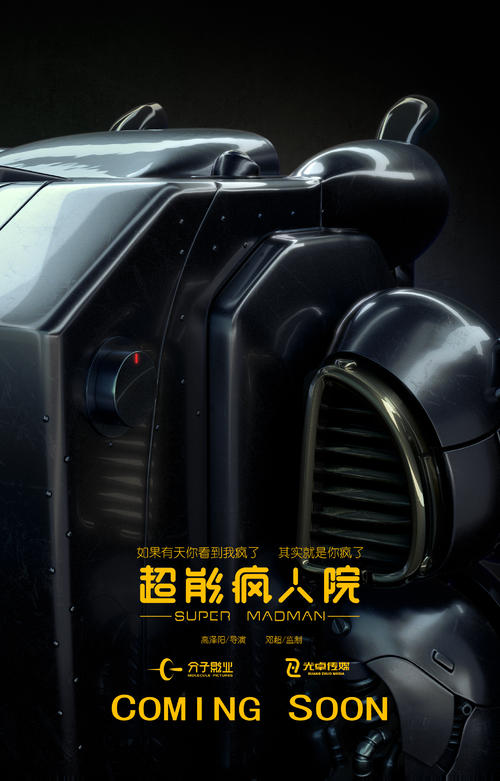 办理假瑞典身份证